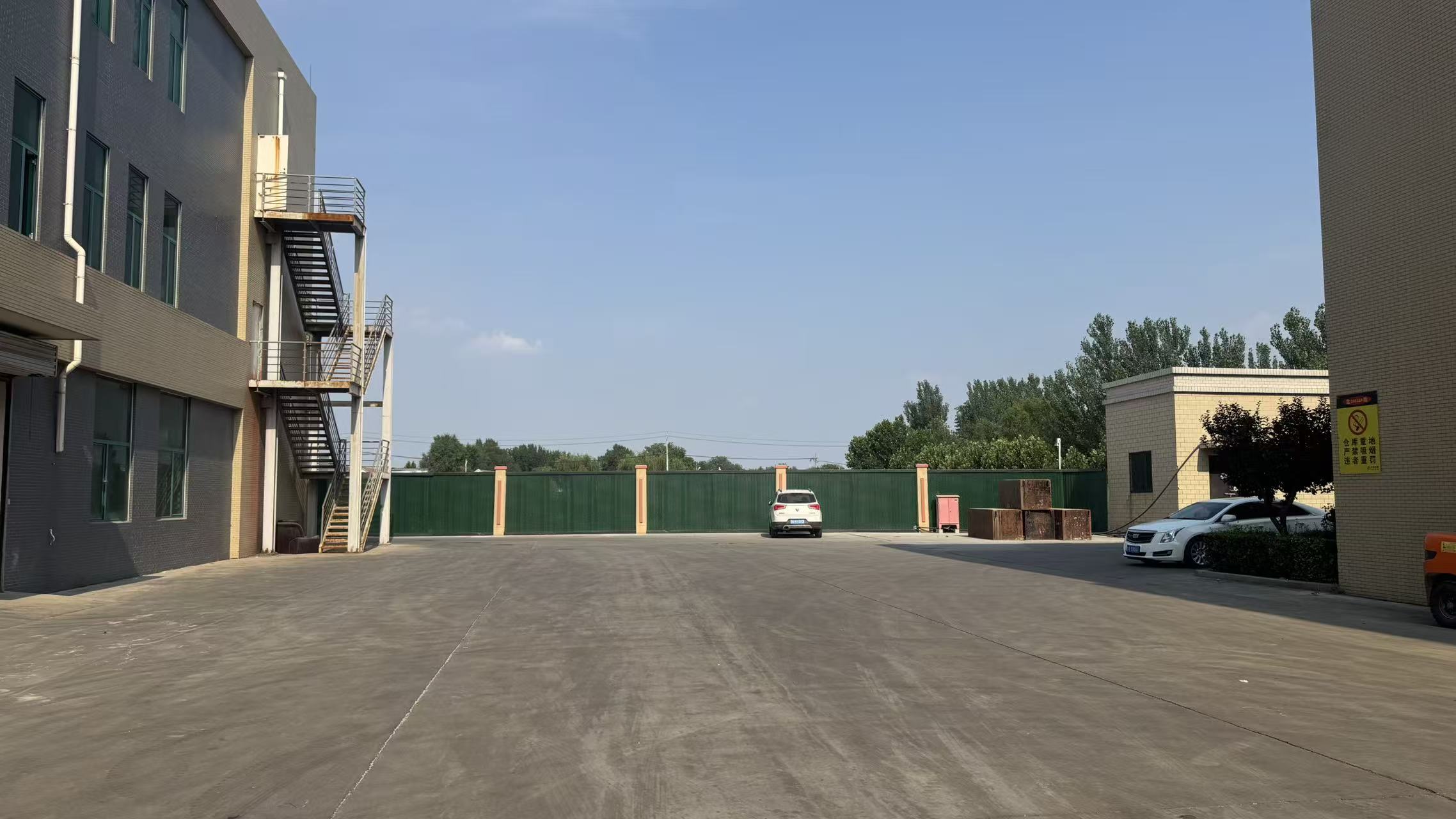 图片说明