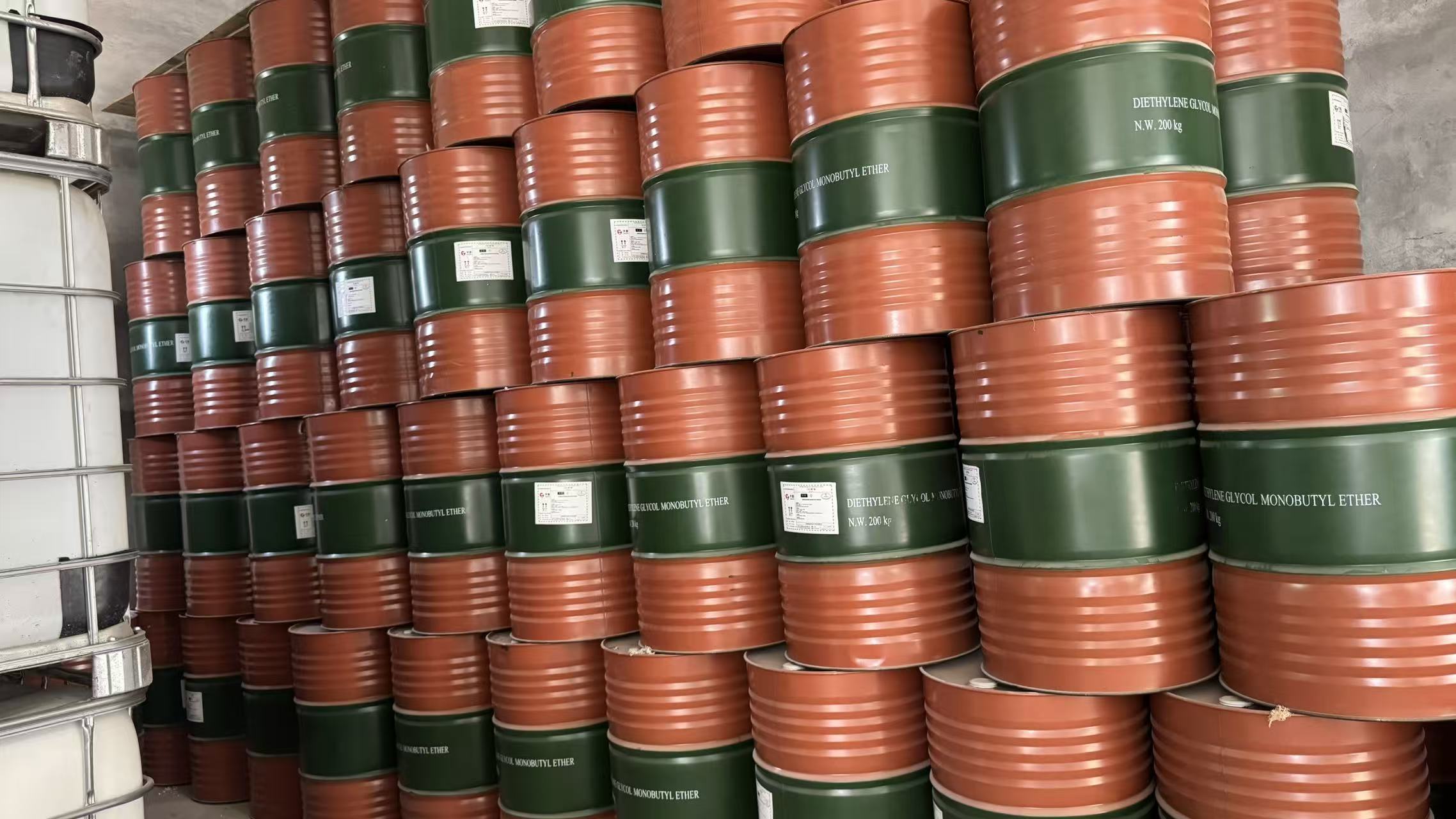 图片说明