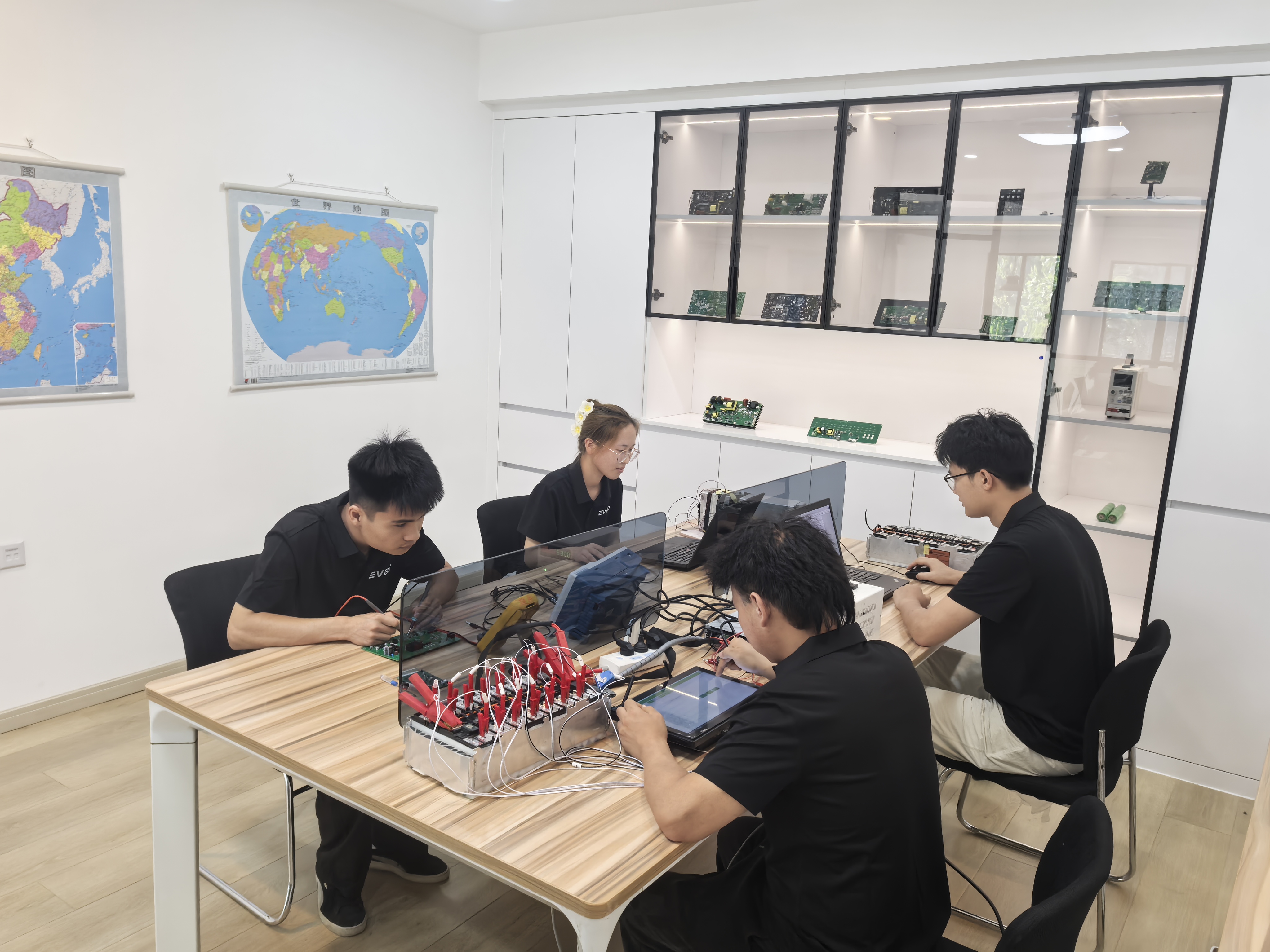 图片说明