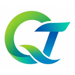 Cyntrail logo